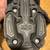 BRAND NEW! 26.5 gripwalk ski boots Dalbello 2 thumbnail