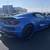 2025 Chevrolet Chevy Corvette Z06 1LZ 5 thumbnail