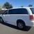2016 Dodge Caravan Handi-Cap Van 160K At Dual Ac Runs Great 4 thumbnail