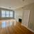 Evanston 2 BR Rehab 1 thumbnail