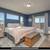 Expansive property with open concept design ideal for multi-generation 5 thumbnail