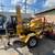 2020 Vermeer BC700XL Wood Chipper 1 thumbnail