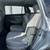 Certified 2022 Toyota Highlander Moon Dust **FOR SALE**-MUST SEE! 9 thumbnail