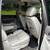 2011 Chevrolet suburban z-71 LT 5 thumbnail