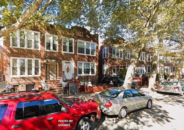$1,395,000 / 8br - Renovated & vacant BIG Brick 4 family (Off Kings Hwy, close to subway)64279339090561123