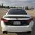 2017 Lexus RC 200T F-Sport 9 thumbnail
