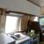Vintage 1974 Airstream by Argosy Motorhome 11 thumbnail