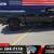 2017 Ram 1500 SLT 6 thumbnail