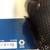 NEW Forte Classic Saddle 50-0839 - MADE IN ITALY🇮🇹 3 thumbnail