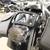 2012 HARLEY DAVIDSON DYNA SUPER GLIDE CUSTOM 3 thumbnail