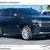 2024 Chevrolet Chevy Tahoe High Country 1 thumbnail