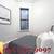 Phenomenal 3 Bed On West 141st ^ Near 8th ave• Call/Text-Now! 5 thumbnail