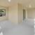 3BR/2BA Home in Apopka – Fenced Yard & Garage 3 thumbnail