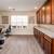 55+ BRAND NEW APARTMENT HOMES 11 thumbnail