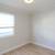 OPEN SUN (9/28) 3:00pm-3:20pm. 2BR/1BA,Pets cons(171 Montecito#304) 11 thumbnail