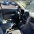 2012 Jeep Compass!!! 14 thumbnail