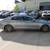 2018 Volvo S90 T5 Momentum 4dr Sedan CALL OR TEXT TODAY 9 thumbnail