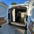 2021 FORD TRANSIT CONNECT XL >  CALL NOW! (909)>587>21>24 EZ FINANCE! 20 thumbnail