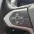 2016 Chevrolet Colorado 4x4 4WD Chevy Truck  LT Crew Cab 15 thumbnail