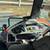 Kubota M7060 With Mower 8 thumbnail