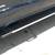 2016 Ford F-150 Super crew 1-Owner all records nav huge skyroof v6 mpg 20 thumbnail