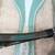 Yonex RQ 880 tennis racquet with cover L2 grip very nice 3 thumbnail