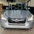 ** 2014 Subaru Forester 2.5i Premium AWD Crossover ** 2 thumbnail