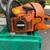 Echo CS 600 P chainsaw 20" 2 thumbnail