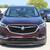 2018 BUICK ENCLAVE PREMIUM 4X4 *** 41K MILES*** 5 thumbnail