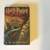 Harry Potter and The Chambers of Secrets 1999 Hardback Book 1 thumbnail