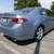 2009 Acura TSX w/TECHNOLOGY PACKAGE *Very nice and well taken care o  6 thumbnail