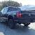 2025 Ford F-150 XLT 15 thumbnail