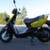 We Service, Repair, Rebuild and Restore Yamaha 8 thumbnail