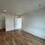 2bd/2ba Apartment Available in the Ocean District Near Whole Foods! 8 thumbnail