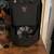 Desktop PC for sale 1 thumbnail