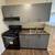 2BR 1Ba Upper Level Apartment $1450 4 thumbnail