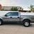 2006 Ford F-150 Crew Cab Clean Title 2 thumbnail