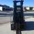 6K LB. Capacity Pneumatic Forklift 3 thumbnail
