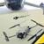 DJI MINI 4 PRO, RC 2 CONTROLLER, 3 Batteries,Charging HUB 1 thumbnail