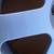 Oem VW Phaeton Challenge wheels 13 thumbnail