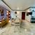RENTA DEPARTAMENTO CON O SIN MUEBLES  , NARVARTE PONIENTE 1 thumbnail