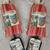 BRAND NEW - Bliss Hammocks & Bliss Tree Straps 1 thumbnail