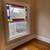 Gorgeous 1 Bedroom on Aurora's West side!! 11 thumbnail