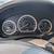 Toyota Sienna 2005 6 thumbnail