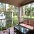 Fully Furnished 2/2 Condo in Sarasota! 22 thumbnail