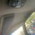 1998 Chevy Tahoe 8 thumbnail