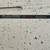 Shakespeare Ugly Stik 2 piece with reel Spinning Rod 3 thumbnail