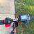 Electric Scooter for Sale (NEED GONE ASAP‼️‼️) 3 thumbnail