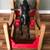 Vintage Today’s Kids Rocking Horse 2 thumbnail