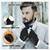 MixcMax Winter Gloves for Men Women - Thermal Running Gloves 2 thumbnail